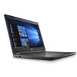 DELL Latitude 5480 DELL Latitude 5480