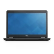 DELL Latitude 5480 DELL Latitude 5480