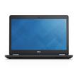 DELL Latitude 5480 DELL Latitude 5480