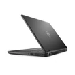 DELL Latitude 5490: A-