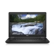 DELL Latitude 7590