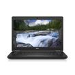 DELL Latitude 7590 DELL Latitude 7590
