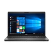 DELL Latitude 5500