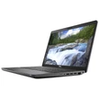 DELL 5501 DELL 5501