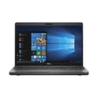 DELL 5501 DELL 5501