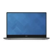 DELL Precision 5510: A-