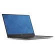 DELL Precision 5510: A-