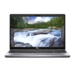 DELL Latitude 5510 DELL Latitude 5510