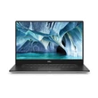 DELL precision 5520