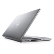 DELL Latitude 5521 DELL Latitude 5521