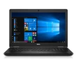 DELL Latitude 5580 DELL Latitude 5580