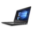 DELL Latitude 5580 DELL Latitude 5580