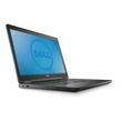 DELL Latitude 5580 DELL Latitude 5580