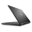 DELL Latitude 5580 DELL Latitude 5580