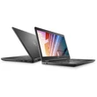 DELL Latitude 5591: A- DELL Latitude 5591: A-
