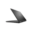 DELL Latitude 5591: A- DELL Latitude 5591: A-