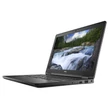 DELL Latitude 5591 DELL Latitude 5591