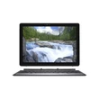 DELL Latitude 7200 2-in-1