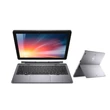 DELL Latitude 7200 2-in-1