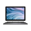 DELL Latitude 7210 2 in 1: A- DELL Latitude 7210 2 in 1: A-