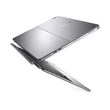 DELL Latitude 7210 2 in 1: A- DELL Latitude 7210 2 in 1: A-