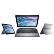DELL Latitude 7210 2 in 1: A- DELL Latitude 7210 2 in 1: A-