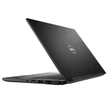 Dell Latitude E7280