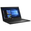 Dell Latitude E7280 Dell Latitude E7280