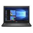 Dell Latitude 7280 Dell Latitude 7280