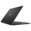 DELL Latitude 7300