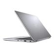 DELL Latitude 7300