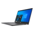 dell-7310 dell-7310