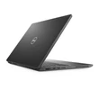 dell-7310 dell-7310