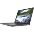 DELL Latitude 7320: A-