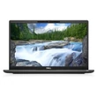 DELL Latitude 7320: A-