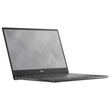 dell-7370 dell-7370