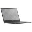 dell-7370 dell-7370