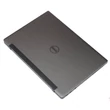 dell-7370 dell-7370
