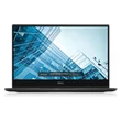 dell-7370 dell-7370