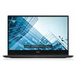 dell-7370 dell-7370