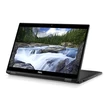 DELL Latitude 7389 TouchScreen: A-