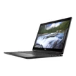 DELL Latitude 7389 TouchScreen: A-