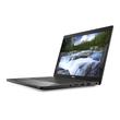 dell-7390 dell-7390