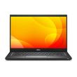 dell-7390 dell-7390