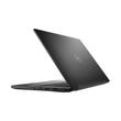 dell-7390 dell-7390