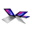 DELL Inspiron 7391 2n1: A-