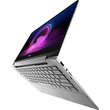 DELL Inspiron 7391 2n1: A- DELL Inspiron 7391 2n1: A-