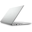 DELL Inspiron 7391 2n1: A-
