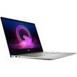 DELL Inspiron 7391 2n1: A-