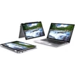 DELL Latitude 7400 2in1: A- 